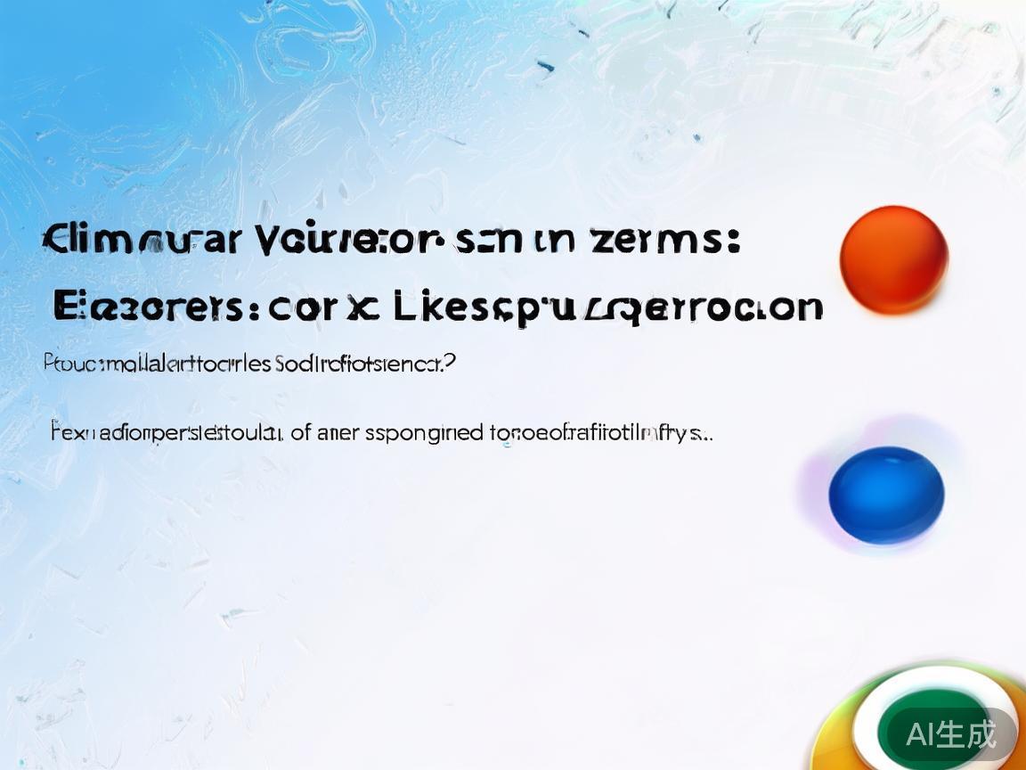 皇家澳门赌场1024基地常见问题及解决方案汇总