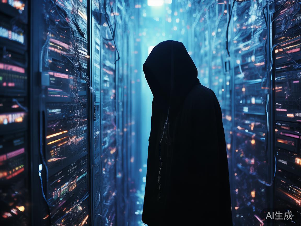 澳门皇家赌场ED2K资源下载常见问题及详细解决方案指南