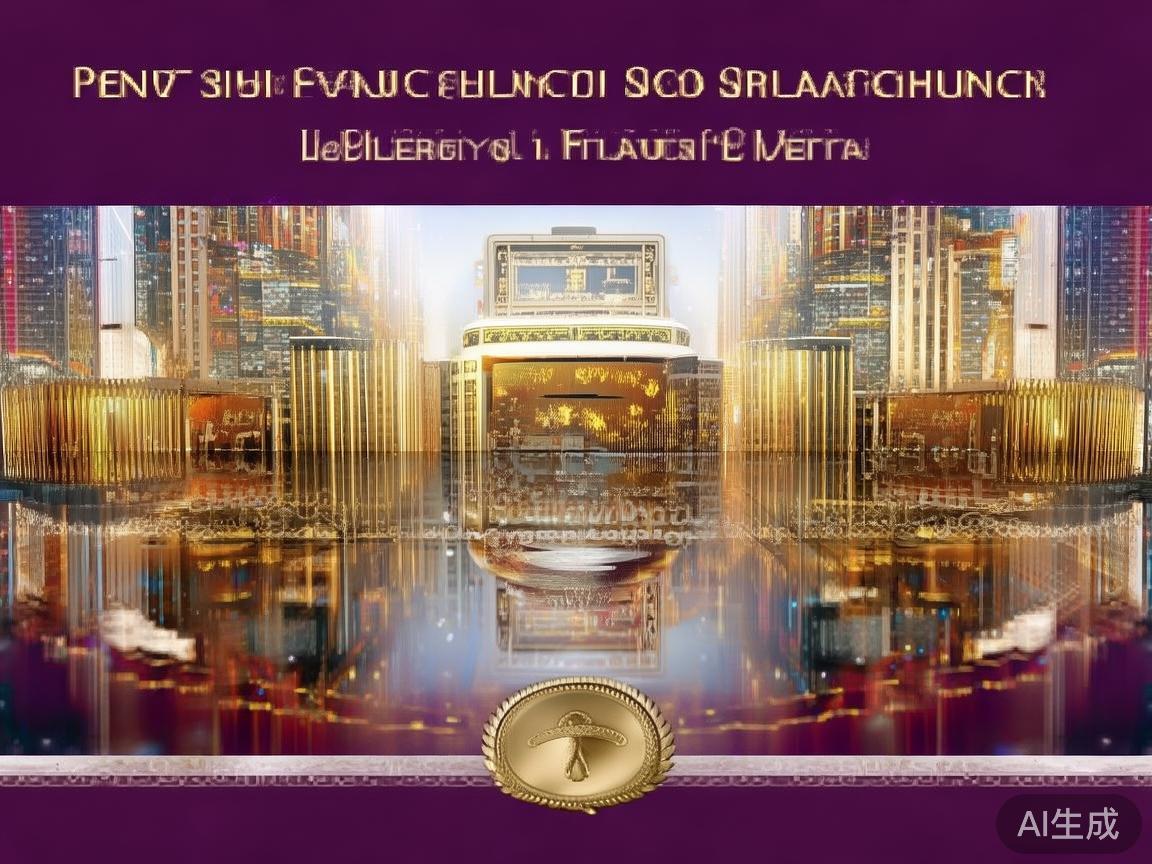 使用澳门皇家赌场手机网址时应注意的安全事项及防护指南