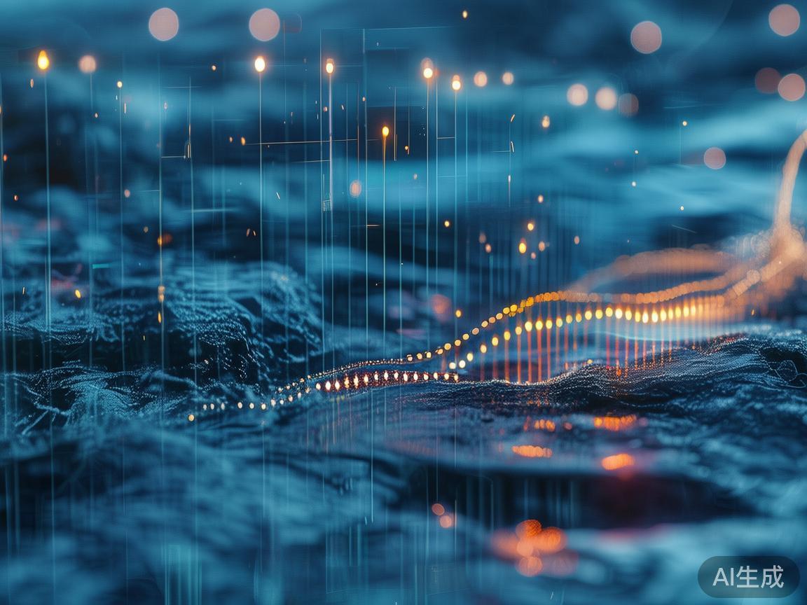 部分用户可能会遇到加载缓慢、页面无法打开或登录失败