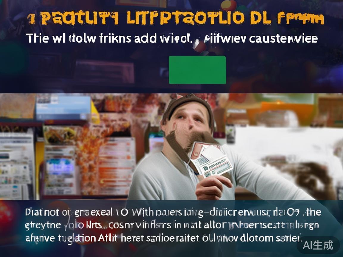 皇家澳门赌场1024基地玩家真实评价与完整体验分享宝典