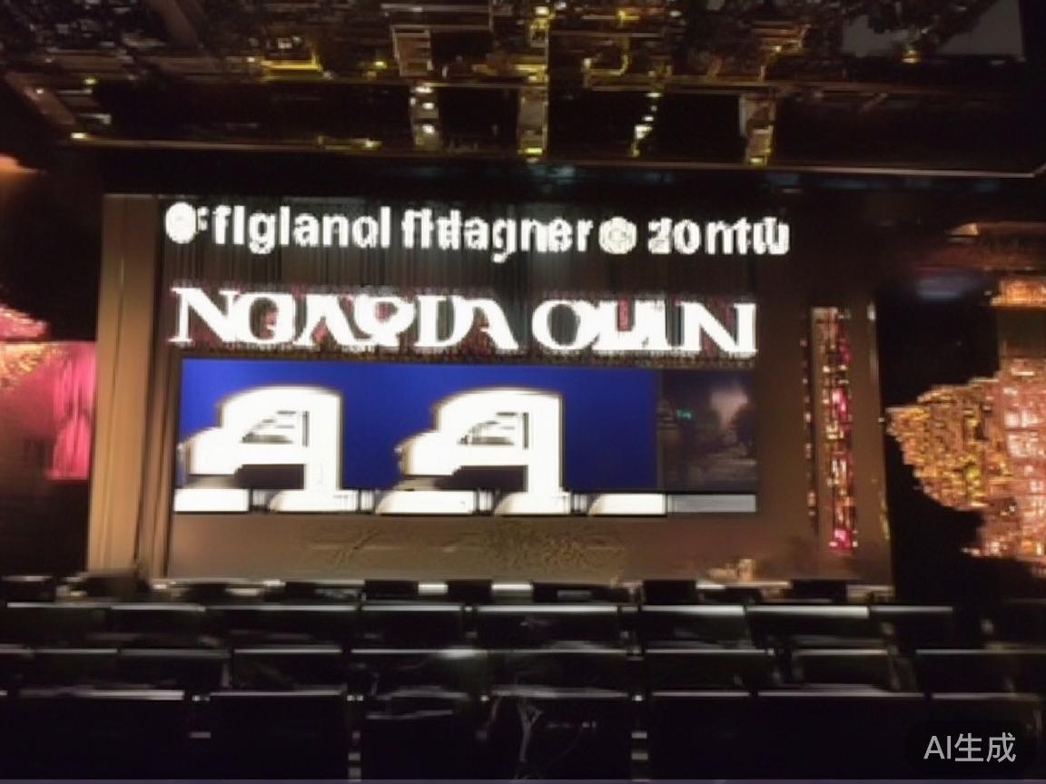 澳门皇家赌场上线啦AV全集免费在线观看高清无删减