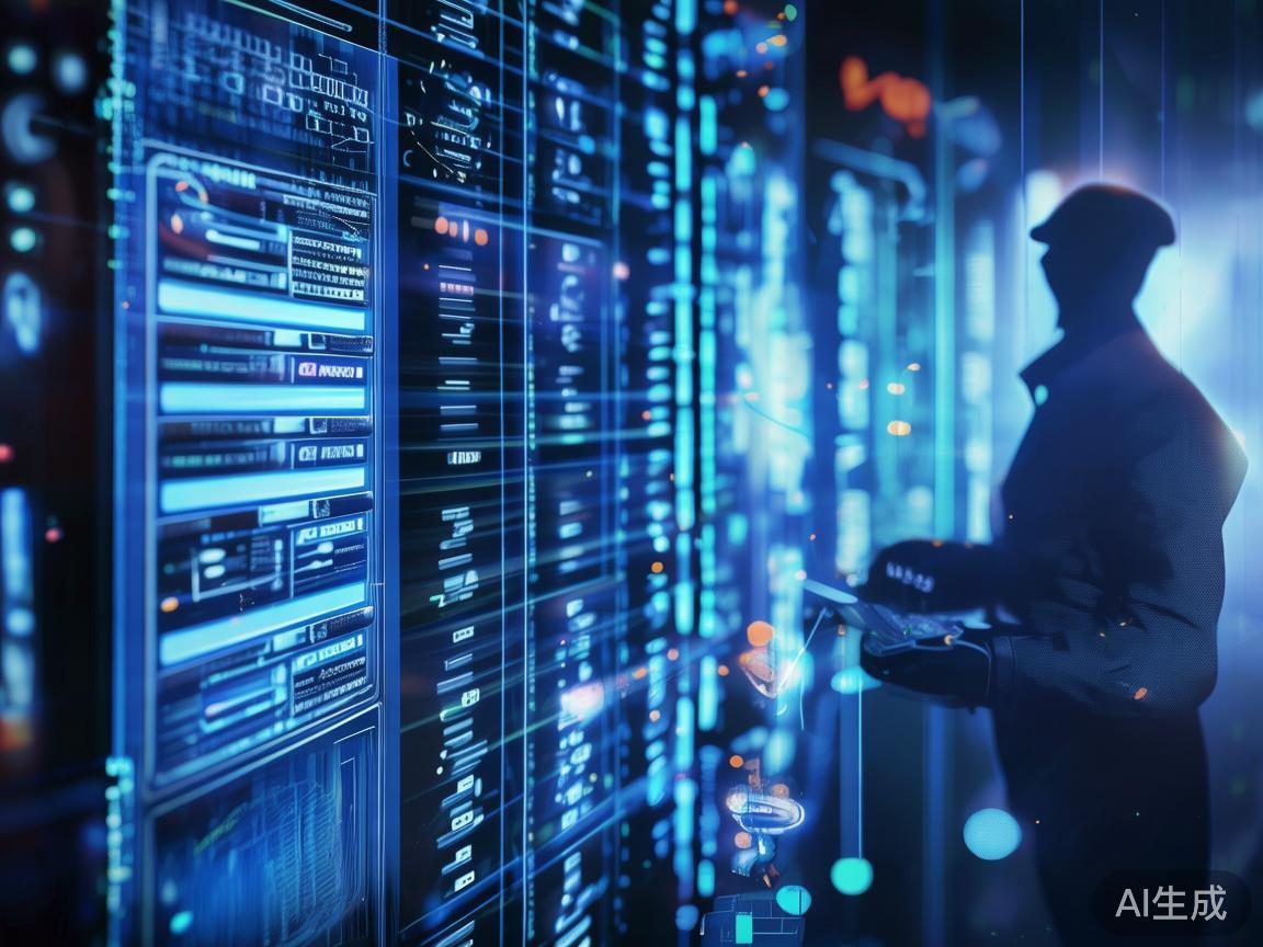 线上澳门皇家赌场如何全面保障玩家信息安全与隐私保护措施分析