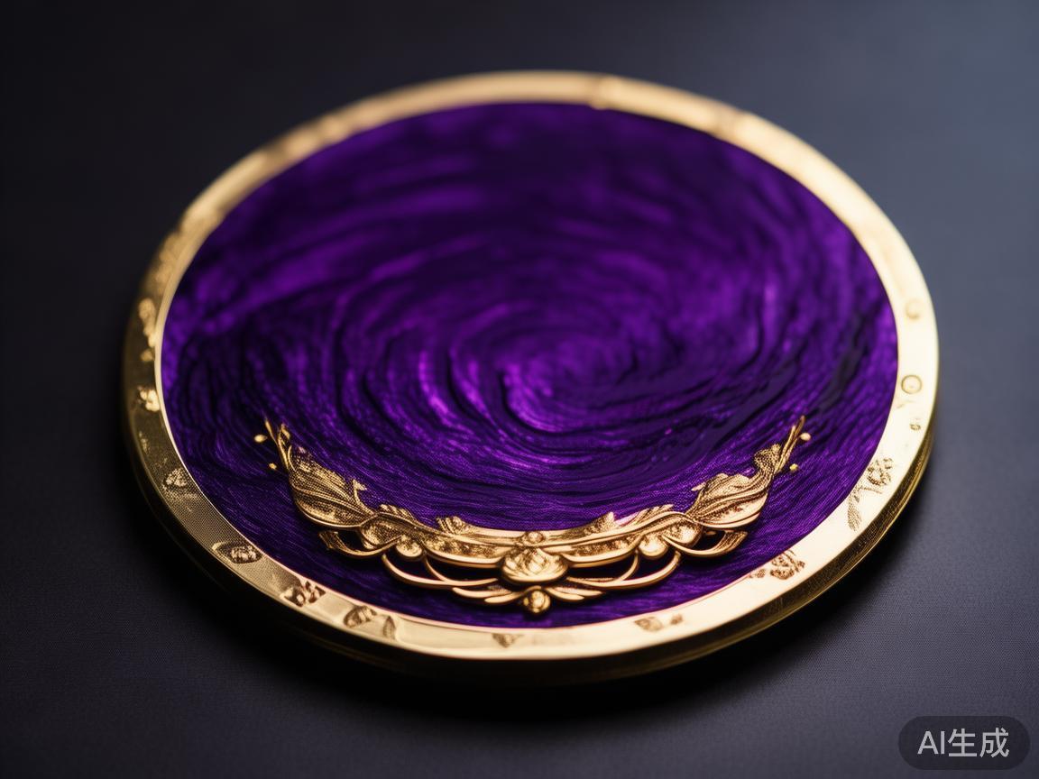 澳门新葡京皇家赌场标志设计中的创新元素与视觉效果分析