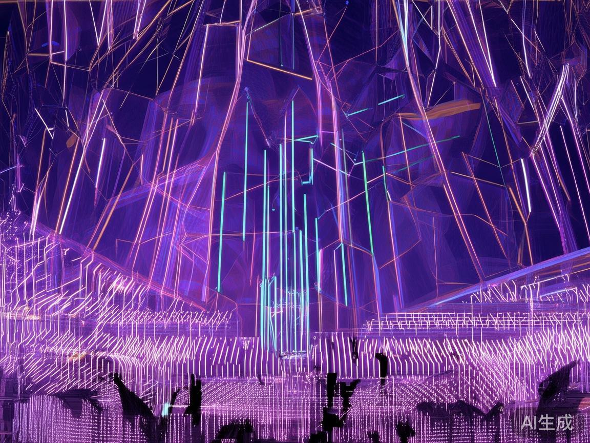 全面分析澳门皇家赌场ED2K资源多平台下载体验与用户评价