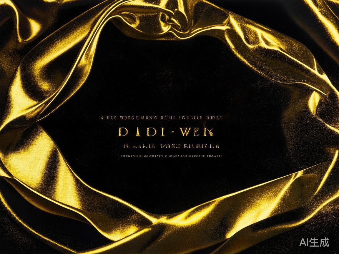 澳门皇家赌场黄色元素在广告宣传中的创新应用与案例分析