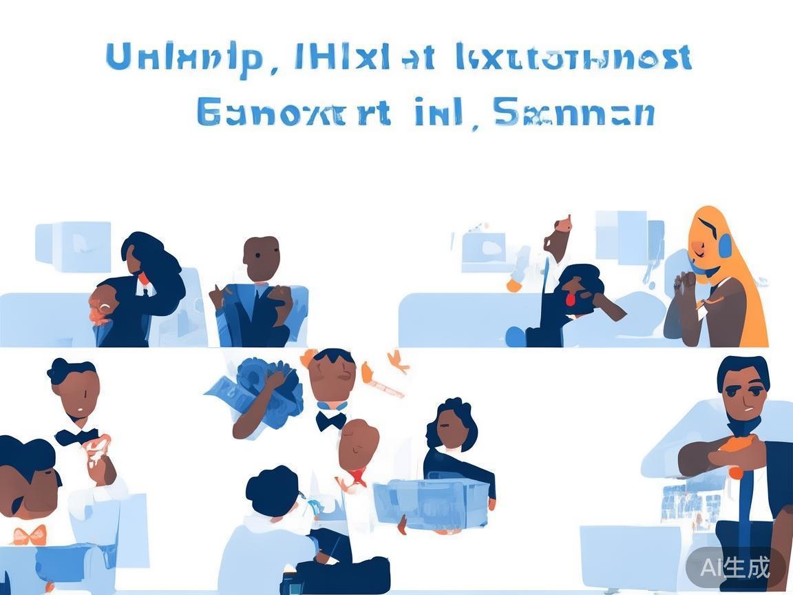 皇家澳门赌场客服电话在线咨询，快速解答您的所有疑问与疑虑