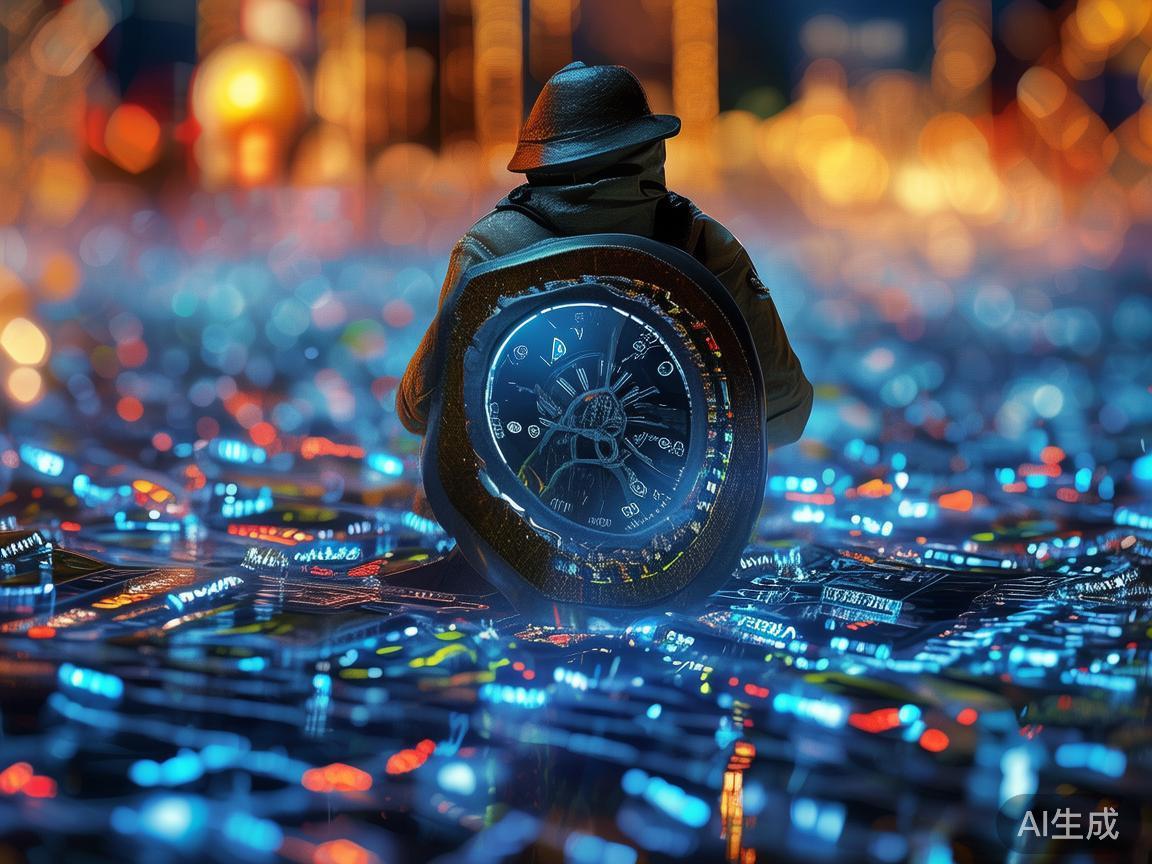 全面指南：安全访问澳门皇家赌场官方正规网址的方法与注意事项