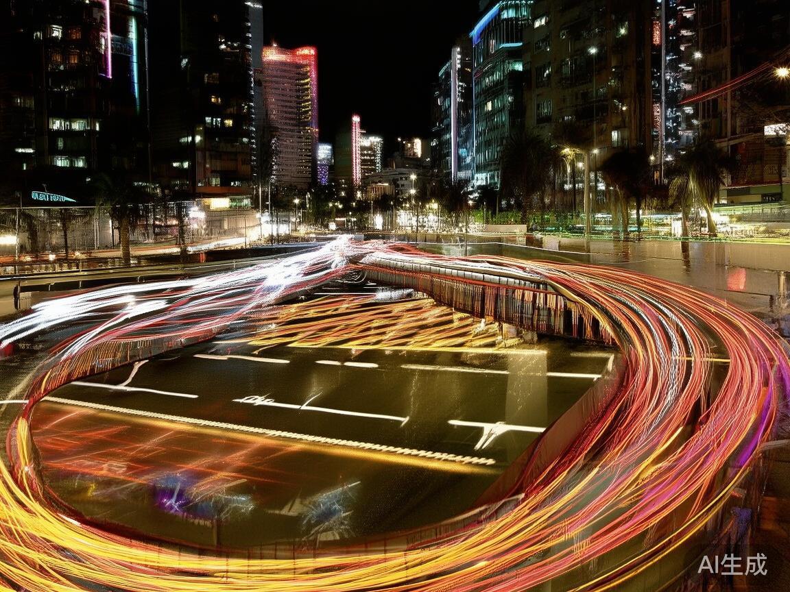 澳门皇家赌场广告中的文化元素融合与独特风格的深度探索