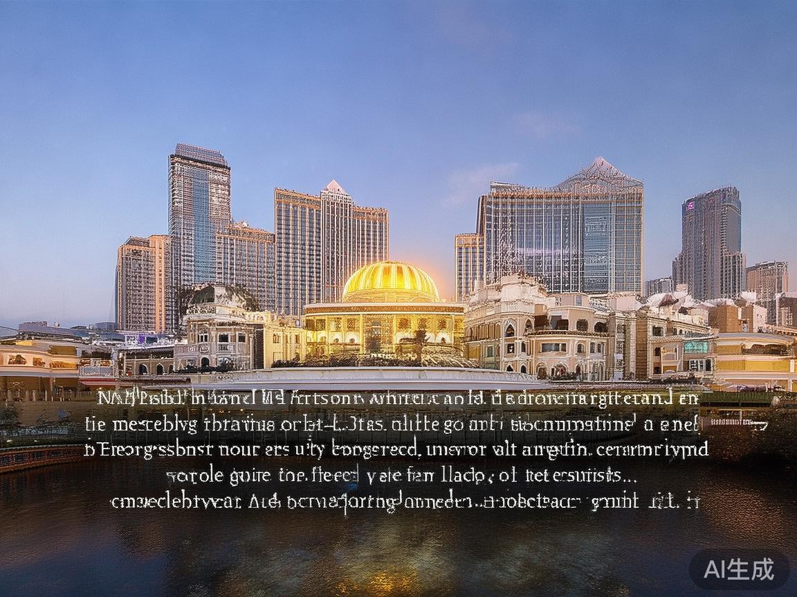 如何迅速找到澳门皇家赌场官方网站入口与正规上线地址指南