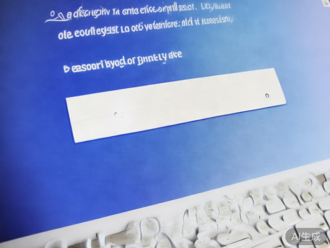 皇家澳门赌场最新上线网址完整版及安全登录指南