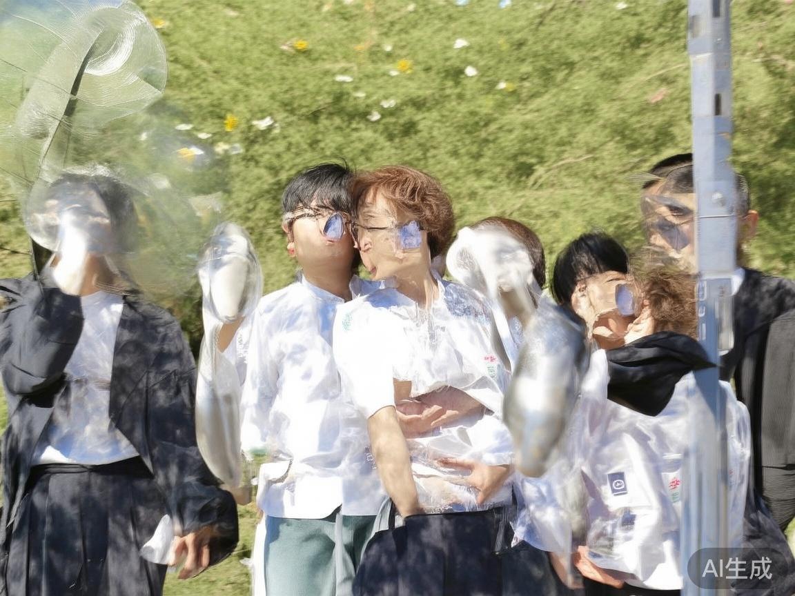 高清流畅的视频品质：优质平台通常提供多种画质选择，