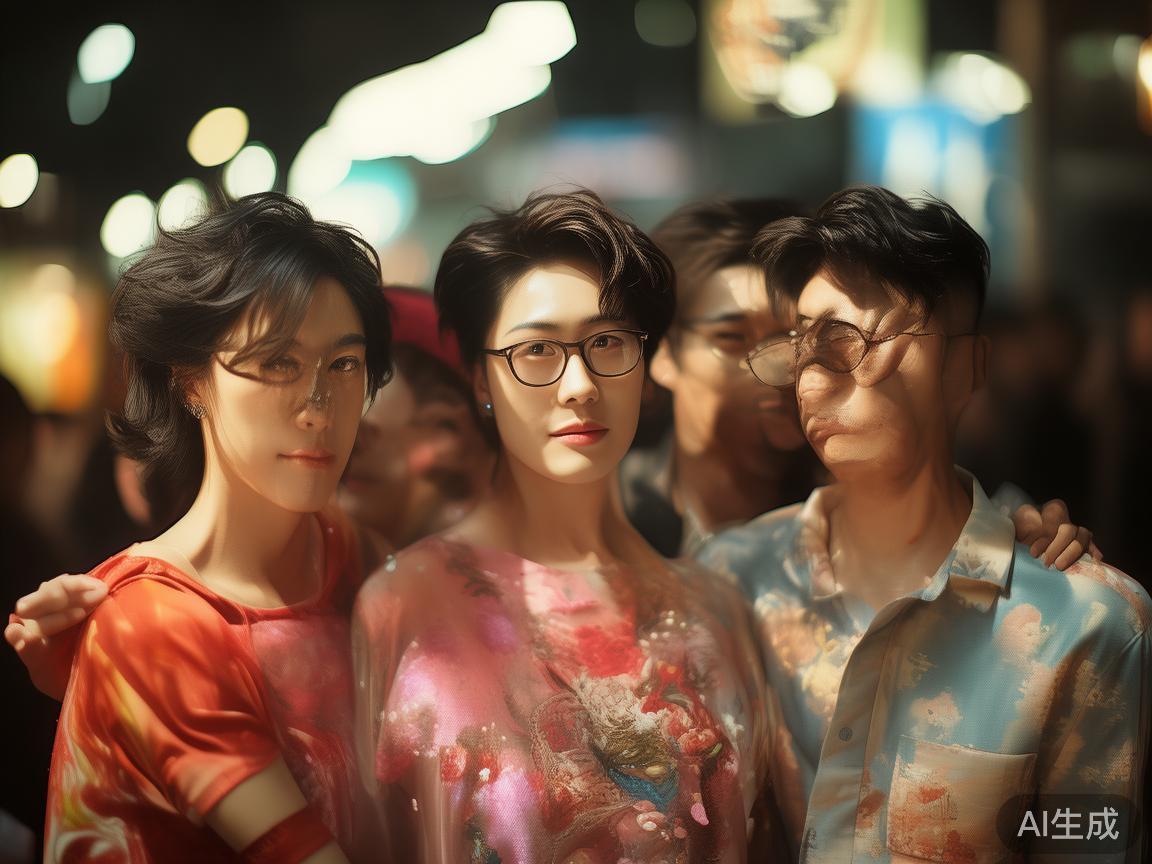 澳门皇家赌场四虎的传奇成长之路：普通人如何蜕变为顶级明星