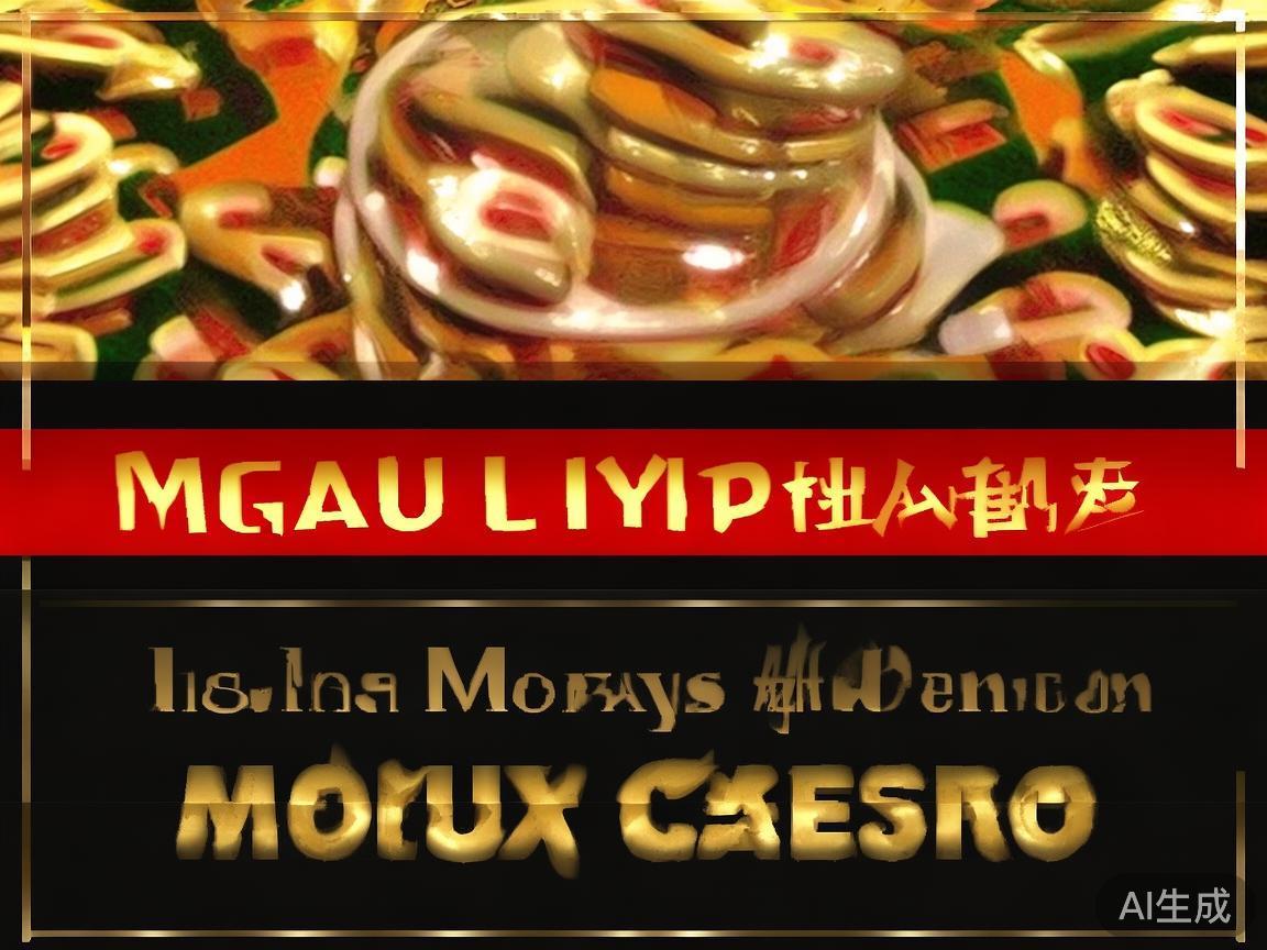 随着网络监管日趋严格，部分地区可能会封锁或屏蔽官方