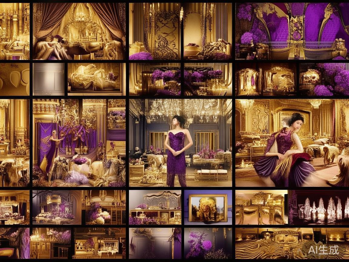 全面解析皇家澳门赌场广告的宣传策略与亮点，揭示其市场营销成功奥秘