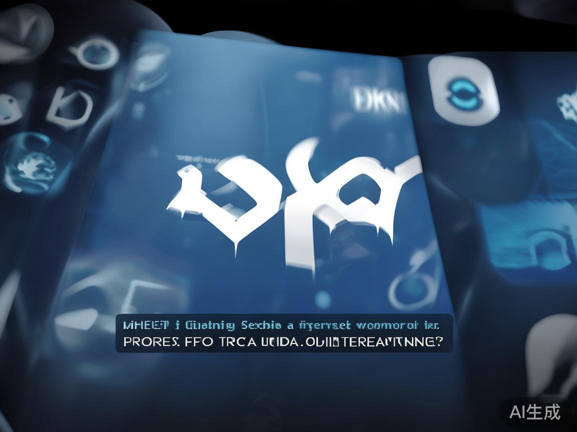 澳门皇家赌场tv完整版高清在线播放攻略