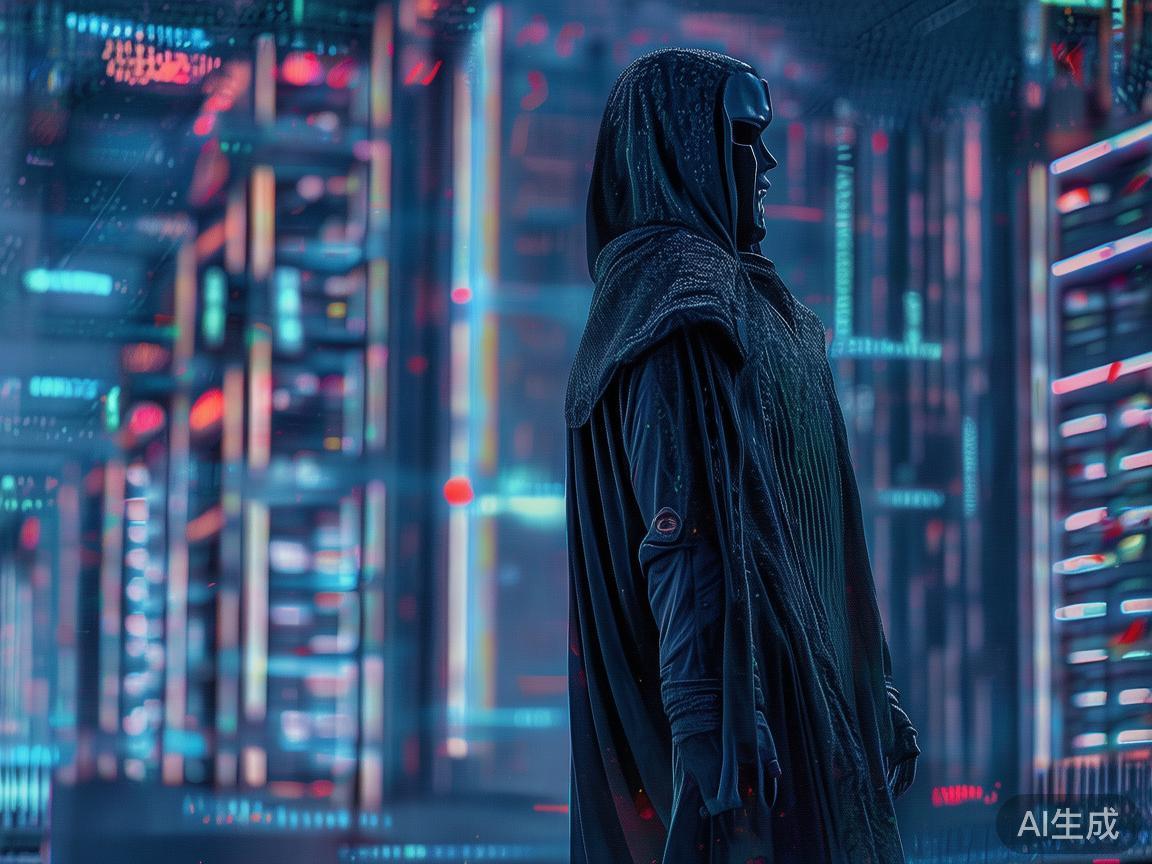 澳门新葡京赌场备用网址每日实时同步最新官方网址信息，确保安全畅玩