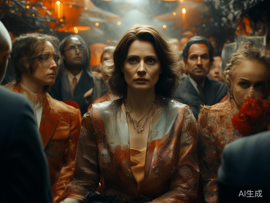 澳门皇家赌场最新av全集全网独家首发完整版介绍