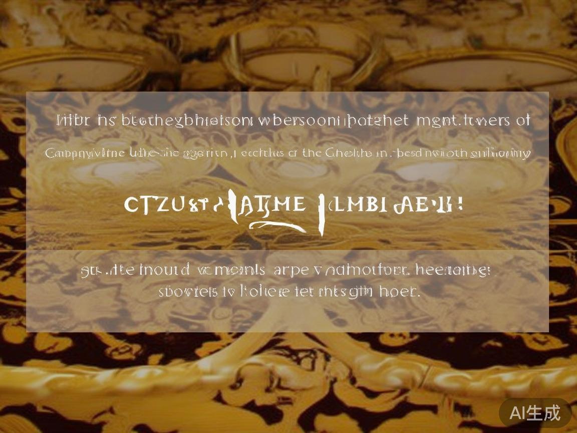 广水地区澳门皇家赌场会员注册流程及最新福利政策详解