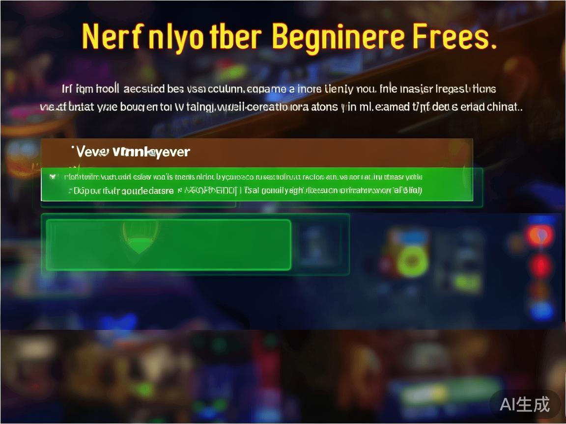 五、领取优惠与激活账户
部分平台可能会在注册后提