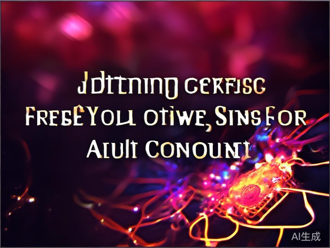 在当今网络环境中，获取优质的免费资源已成为许多用户