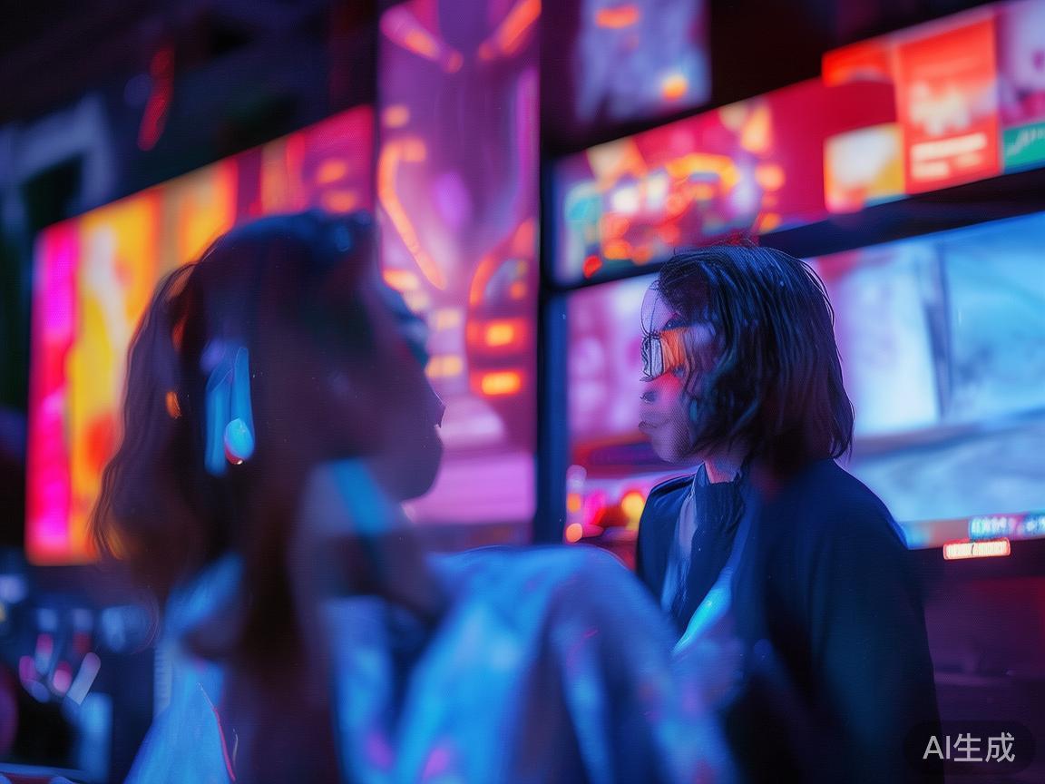 全面解读澳门皇家赌场平台的全天候多渠道客户支持服务方案