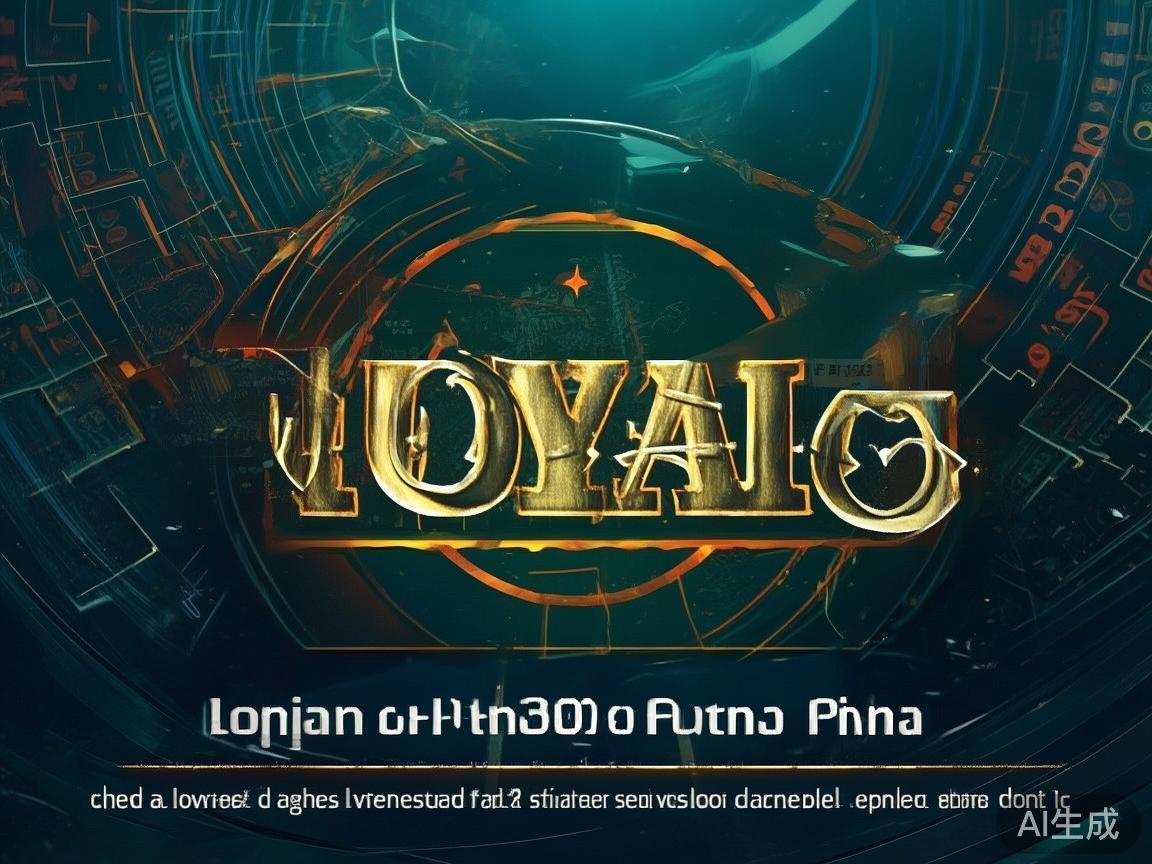 2024年澳门皇家赌场登录网址最新官方入口推荐与登录指南 随着监管动态变化及网站技术升级,澳门皇家赌场的登录