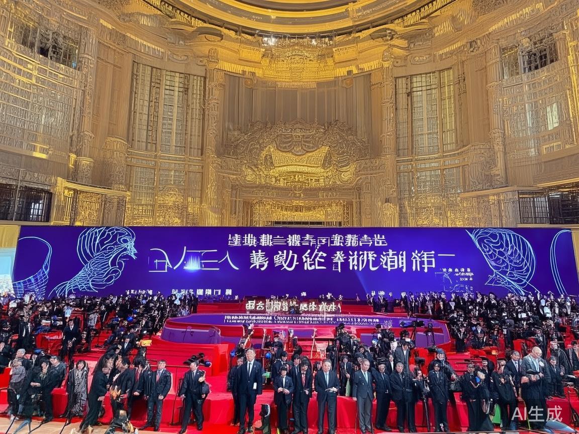 澳门皇家赌场何时开业?开幕当天精彩盛况全揭秘