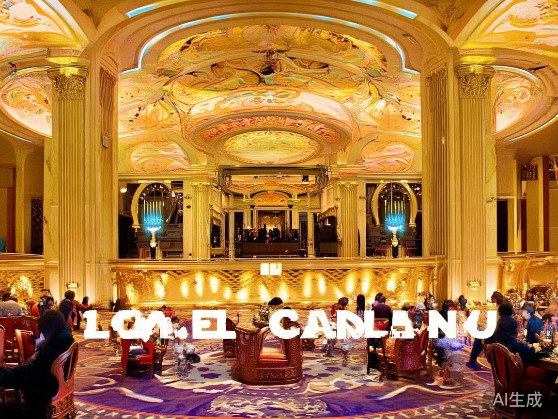 全面解析澳门葡萄皇家赌场最新促销优惠活动,让你抢尽先机 在澳门这个充满魅力的赌城中,皇家赌场一直以其豪华环