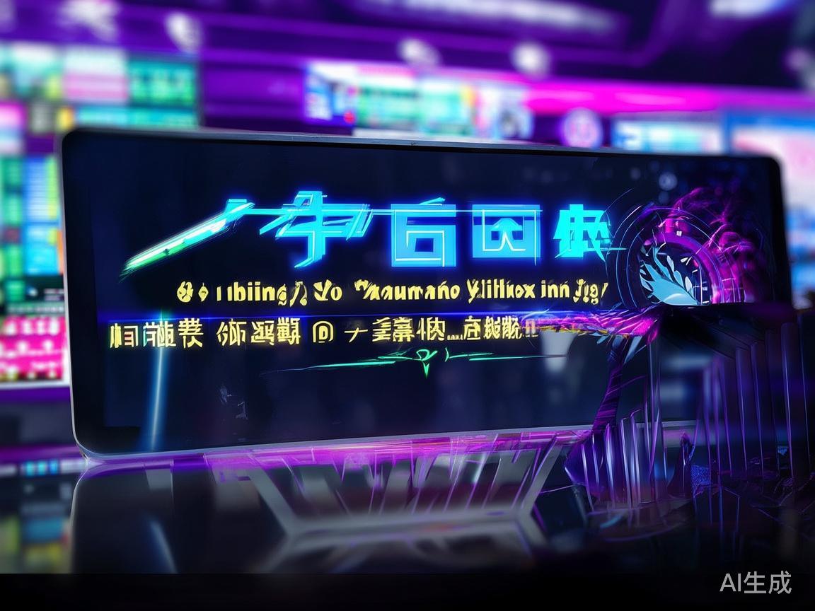 详细解析线上澳门皇家赌场种子用户的真实评价与使用体验分享