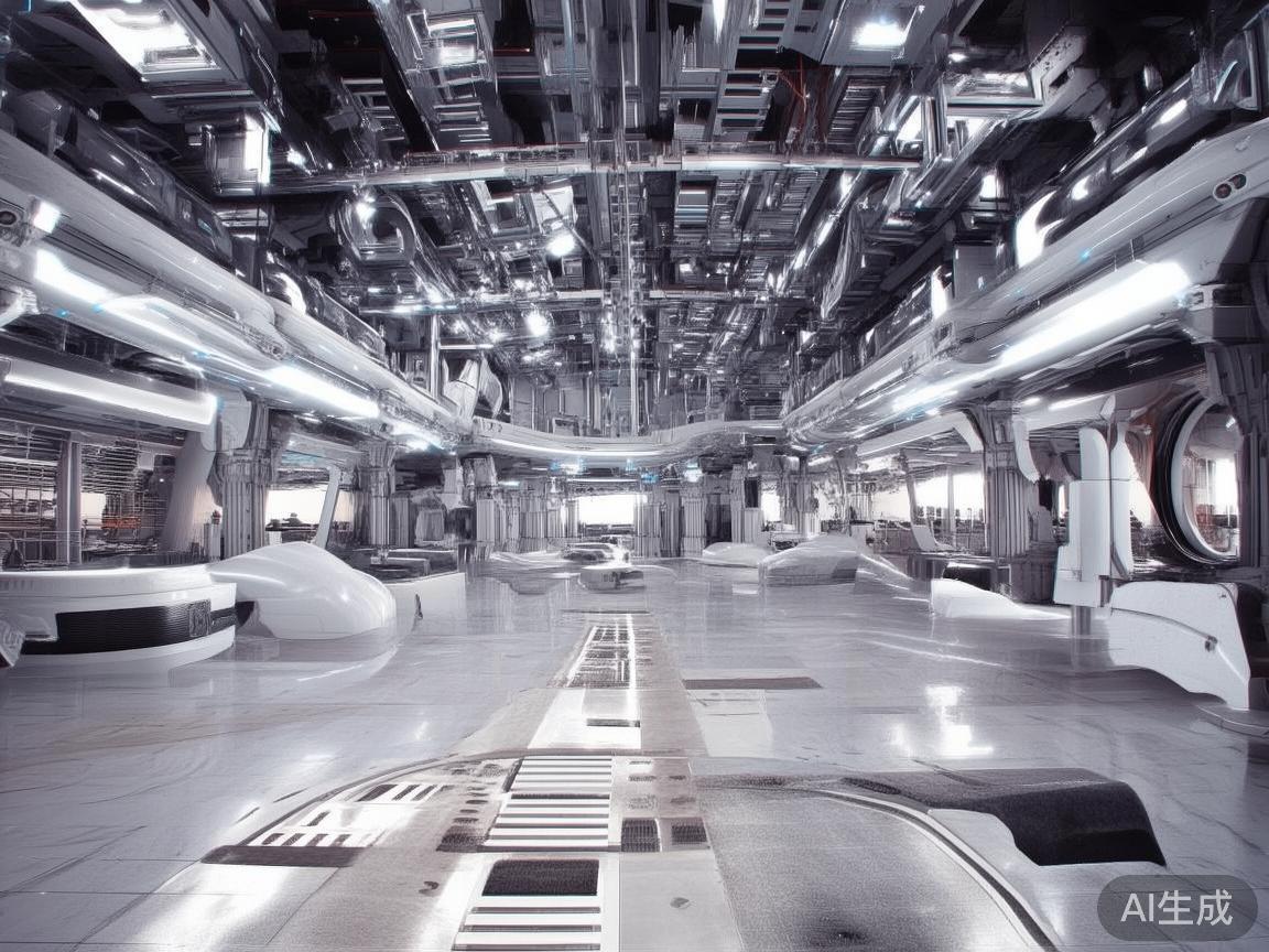 深入探讨澳门葡京皇家赌场的环境保护与绿色运营战略及实践 积极探索利用太阳能、风能等清洁能源,为赌场部分设施