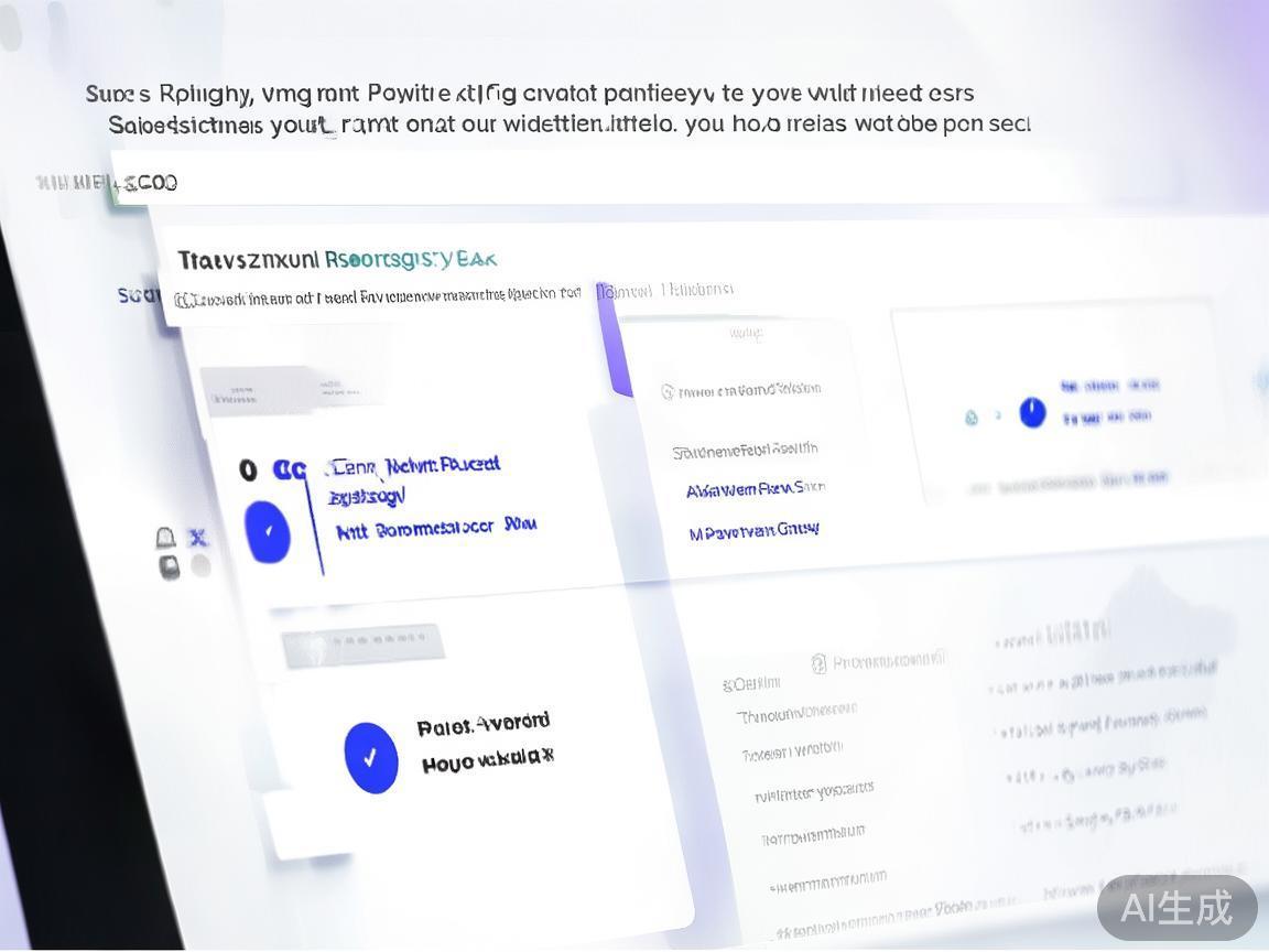 如何选择澳门皇家赌场网址中的可信色情信息平台的实用指南 4. 正规的支付渠道和透明的收费体系
如果平台涉