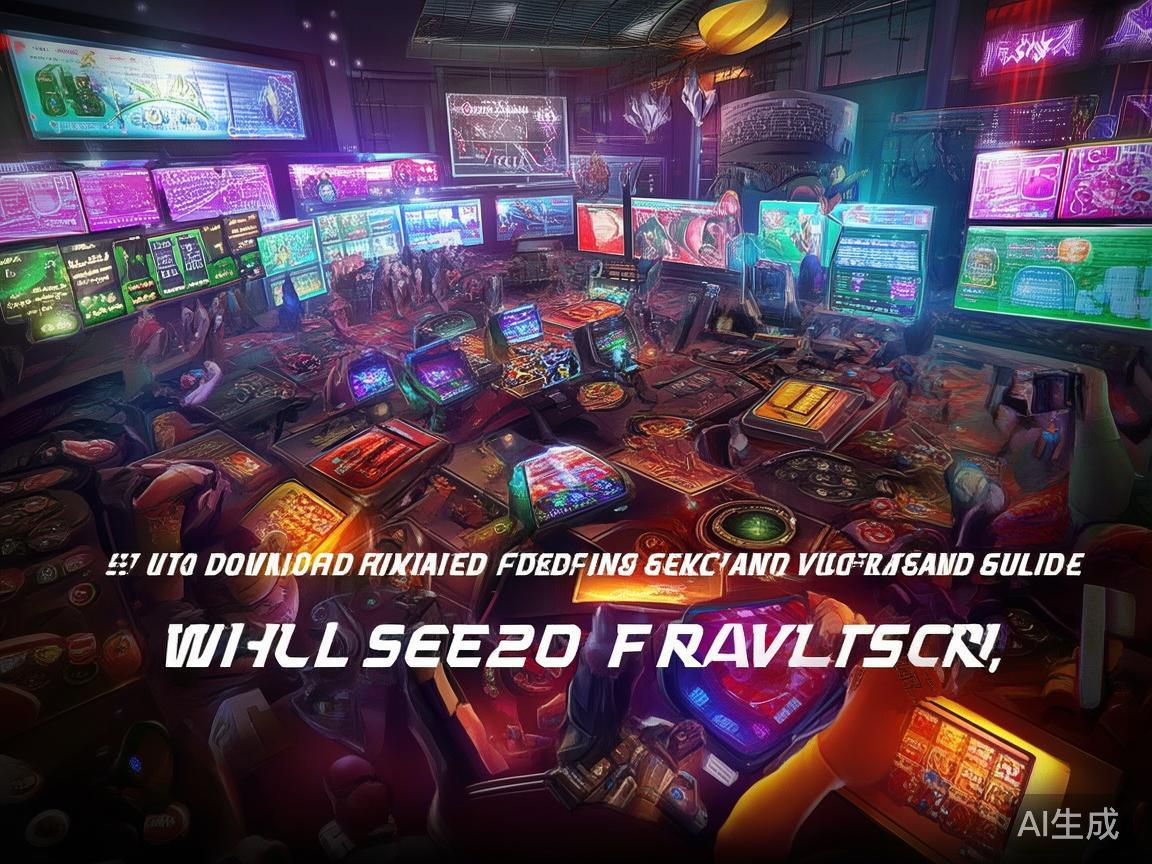 线上澳门皇家赌场种子游戏下载常见问题及高效解决方法指南