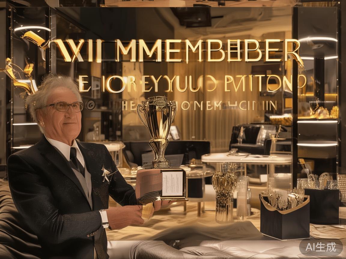 全面解析91tv澳门皇家赌场VIP会员特权与专属优惠政策指南