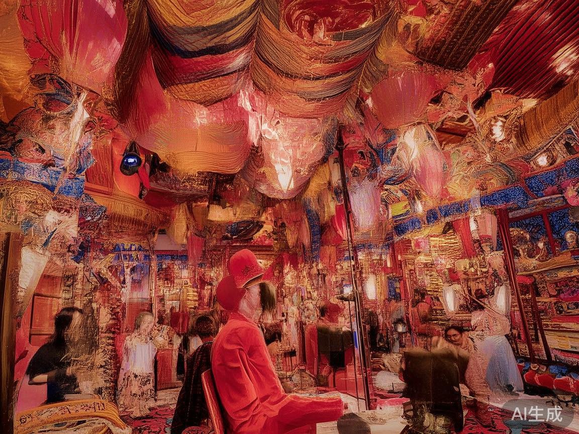 此外，为了增强客户粘性，澳门皇家赌场还定期举办“幸