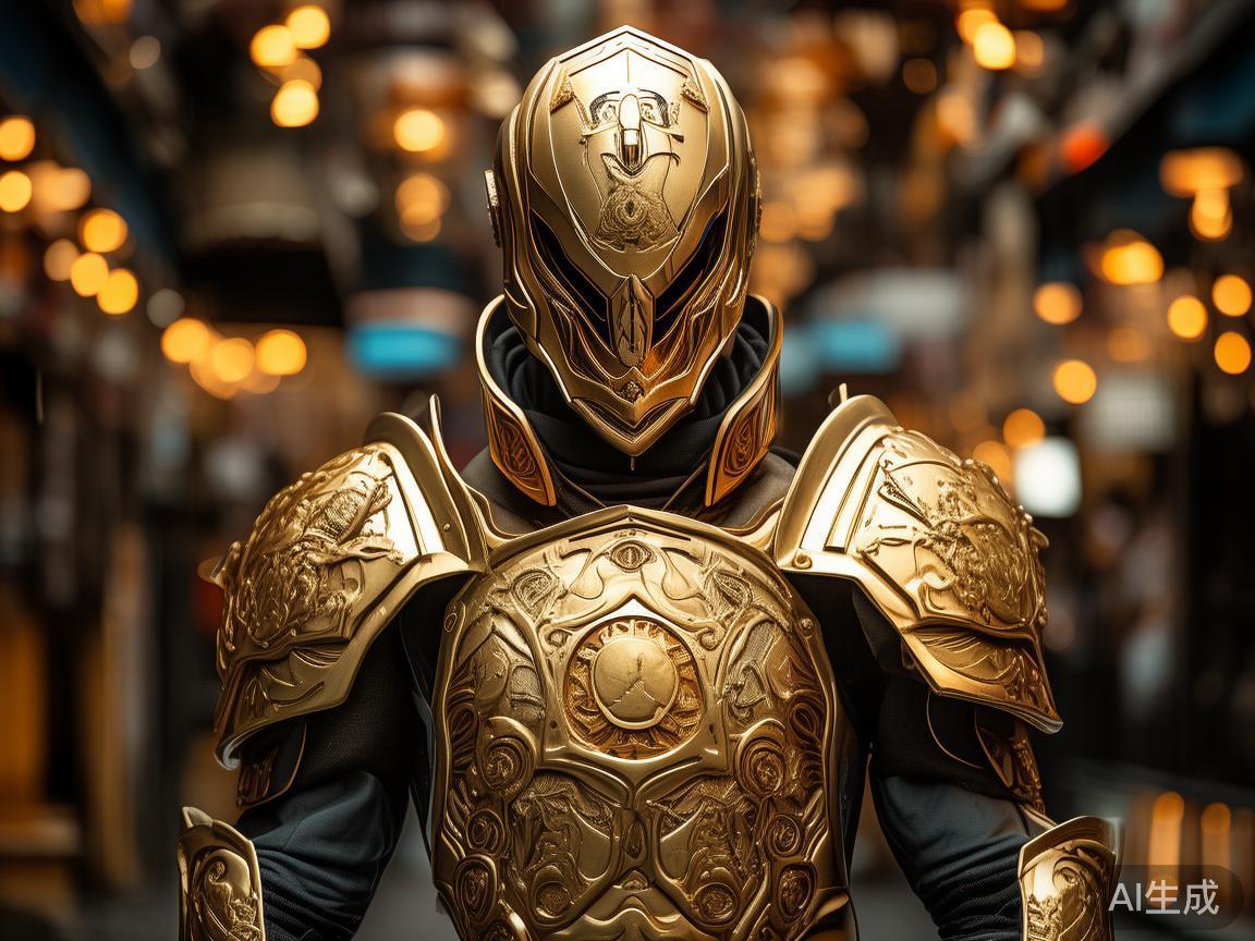 全面了解澳门皇家赌场官方网址的官方渠道与最新入口信息 在众多网络平台中,很多非官方或第三方网站存在信息滞