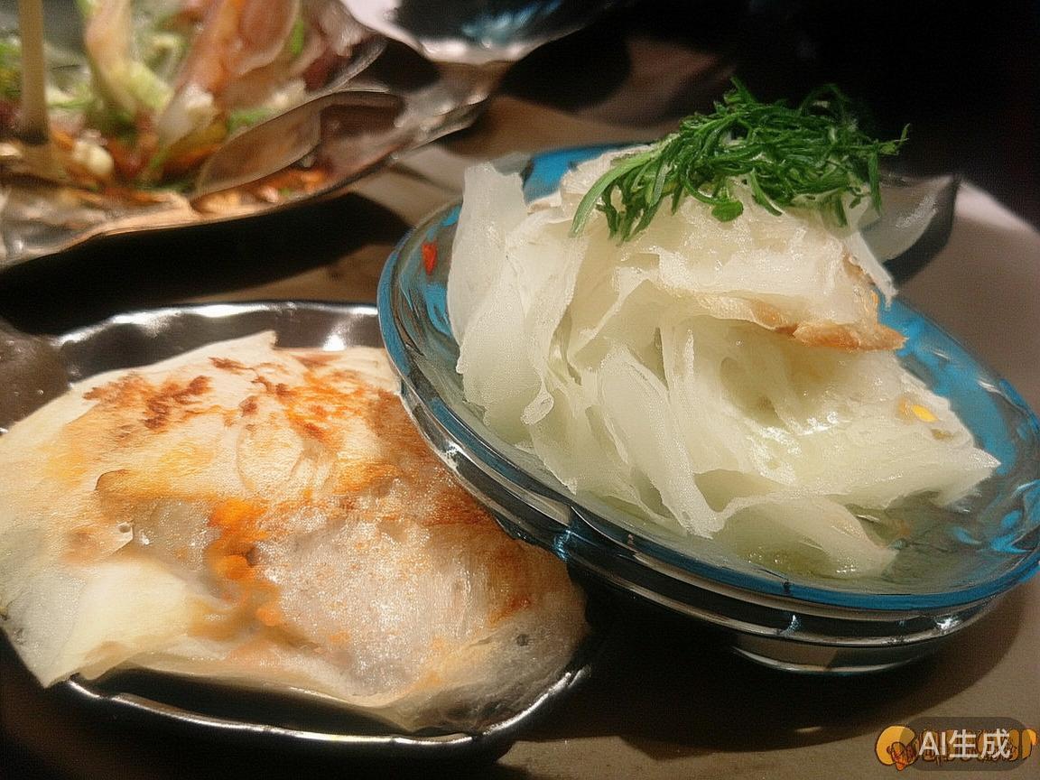 皇家澳门赌场222:全面解析其安全保障措施与卓越客户服务体系 先进的监控技术:赌场内装配了高清闭路监控系统,覆盖