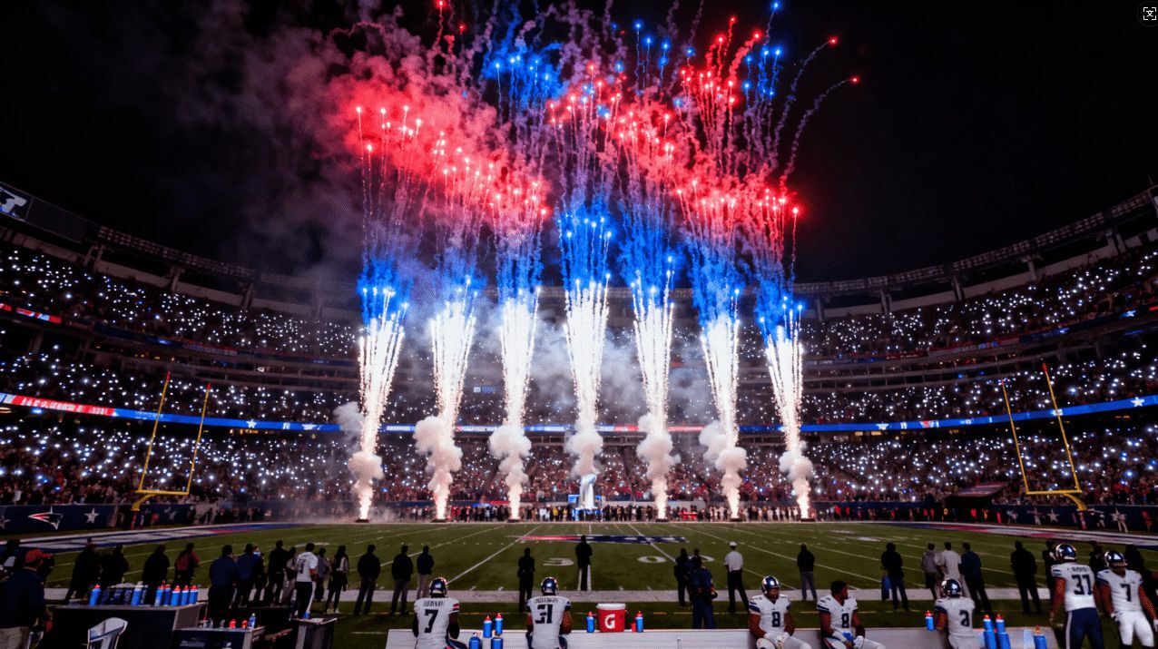 设计师如何开拓自身的思维和创作能力