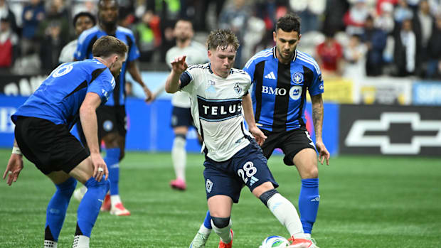 设计师如何开拓自身的思维和创作能力