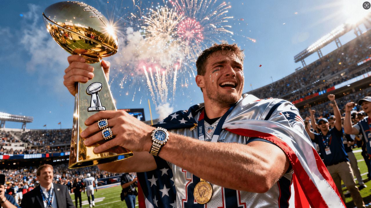 如何推广新产品 企业新品牌如何推广 新媒体 如何推广新产品  图1